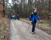 Nordic_walking_kurz_Marianske_21.2.2016_06 | Mariánské údolí 21.2.2016