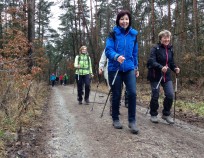 Nordic_walking_kurz_Marianske_21.2.2016_08 | Mariánské údolí 21.2.2016
