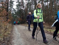 Nordic_walking_kurz_Marianske_21.2.2016_09 | Mariánské údolí 21.2.2016