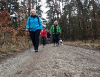 Nordic_walking_kurz_Marianske_21.2.2016_10 | Mariánské údolí 21.2.2016