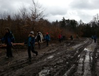 Nordic_walking_kurz_Marianske_21.2.2016_11 | Mariánské údolí 21.2.2016