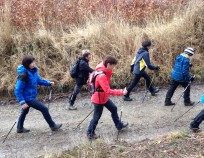 Nordic_walking_kurz_Marianske_21.2.2016_12 | Mariánské údolí 21.2.2016