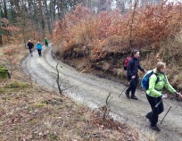 Nordic_walking_kurz_Marianske_21.2.2016_13 | Mariánské údolí 21.2.2016