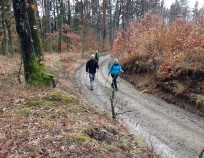 Nordic_walking_kurz_Marianske_21.2.2016_14 | Mariánské údolí 21.2.2016