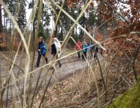 Nordic_walking_kurz_Marianske_21.2.2016_15 | Mariánské údolí 21.2.2016