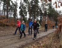 Nordic_walking_kurz_Marianske_21.2.2016_16 | Mariánské údolí 21.2.2016