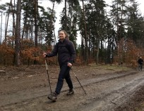 Nordic_walking_kurz_Marianske_21.2.2016_17 | Mariánské údolí 21.2.2016