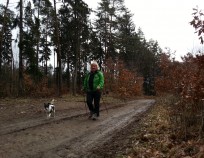 Nordic_walking_kurz_Marianske_21.2.2016_19 | Mariánské údolí 21.2.2016