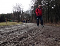 Nordic_walking_kurz_Marianske_21.2.2016_20 | Mariánské údolí 21.2.2016