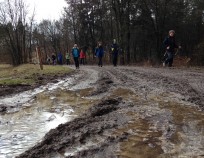 Nordic_walking_kurz_Marianske_21.2.2016_21 | Mariánské údolí 21.2.2016