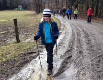 Nordic_walking_kurz_Marianske_21.2.2016_22 | Mariánské údolí 21.2.2016