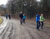 Nordic_walking_kurz_Marianske_21.2.2016_23 | Mariánské údolí 21.2.2016