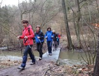 Nordic_walking_kurz_Marianske_21.2.2016_25 | Mariánské údolí 21.2.2016