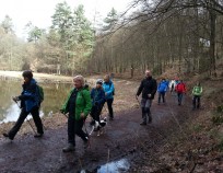 Nordic_walking_kurz_Marianske_21.2.2016_26 | Mariánské údolí 21.2.2016