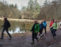 Nordic_walking_kurz_Marianske_21.2.2016_27 | Mariánské údolí 21.2.2016