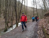 Nordic_walking_kurz_Marianske_21.2.2016_28 | Mariánské údolí 21.2.2016