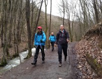 Nordic_walking_kurz_Marianske_21.2.2016_29 | Mariánské údolí 21.2.2016