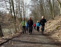 Nordic_walking_kurz_Marianske_21.2.2016_31 | Mariánské údolí 21.2.2016