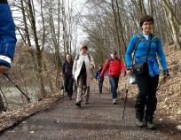 Nordic_walking_kurz_Marianske_21.2.2016_32 | Mariánské údolí 21.2.2016