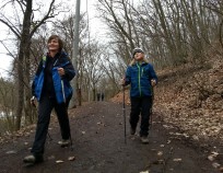 Nordic_walking_kurz_Marianske_21.2.2016_33 | Mariánské údolí 21.2.2016