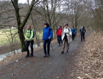 Nordic_walking_kurz_Marianske_21.2.2016_34 | Mariánské údolí 21.2.2016