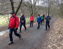 Nordic_walking_kurz_Marianske_21.2.2016_35 | Mariánské údolí 21.2.2016