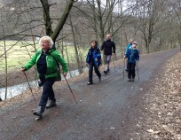 Nordic_walking_kurz_Marianske_21.2.2016_36 | Mariánské údolí 21.2.2016