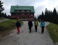 ME_NW_Strbske_Pleso_21.6.2015_053 | ME NW Štrbské Pleso 20.6.2015