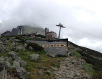 ME_NW_Strbske_Pleso_21.6.2015_080 | ME NW Štrbské Pleso 20.6.2015