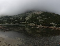 ME_NW_Strbske_Pleso_21.6.2015_086 | ME NW Štrbské Pleso 20.6.2015