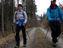 Bukovinka_Nordic_Walking_6.3.2016_02 | Bukovinka 6.3.2016