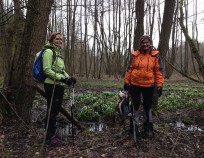 Bukovinka_Nordic_Walking_6.3.2016_03 | Bukovinka 6.3.2016