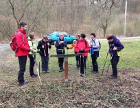 Bukovinka_Nordic_Walking_6.3.2016_08 | Bukovinka 6.3.2016