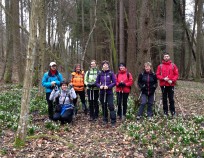 Bukovinka_Nordic_Walking_6.3.2016_09 | Bukovinka 6.3.2016