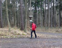 Bukovinka_Nordic_Walking_6.3.2016_16 | Bukovinka 6.3.2016