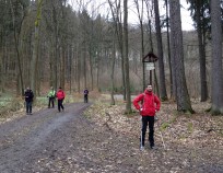 Bukovinka_Nordic_Walking_6.3.2016_19 | Bukovinka 6.3.2016