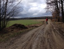 Bukovinka_Nordic_Walking_6.3.2016_22 | Bukovinka 6.3.2016