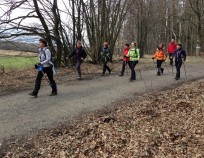 Bukovinka_Nordic_Walking_6.3.2016_24 | Bukovinka 6.3.2016