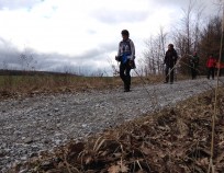 Bukovinka_Nordic_Walking_6.3.2016_25 | Bukovinka 6.3.2016