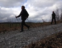 Bukovinka_Nordic_Walking_6.3.2016_26 | Bukovinka 6.3.2016