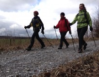 Bukovinka_Nordic_Walking_6.3.2016_27 | Bukovinka 6.3.2016