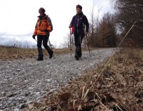 Bukovinka_Nordic_Walking_6.3.2016_28 | Bukovinka 6.3.2016