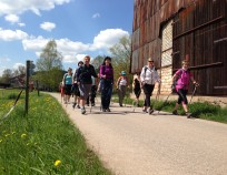 NORDIC_WALKING_HRONOV_7.5.2016_02 | Hronov 7.5.2016