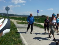 NORDIC_WALKING_HRONOV_7.5.2016_31 | Hronov 7.5.2016