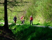 DSCF4988 (1) | Studánky s Marínou 30.4.2016