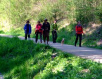 DSCF4990 | Studánky s Marínou 30.4.2016