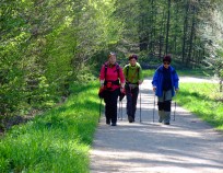 DSCF4992 | Studánky s Marínou 30.4.2016