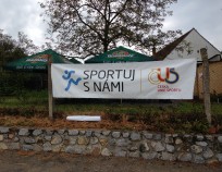 Nordic_Walking_Tour_Brno_14.5.16_001 | NW Tour 2016