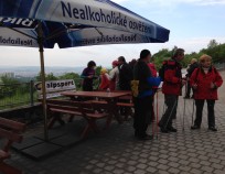 Nordic_Walking_Tour_Brno_14.5.16_005 | NW Tour 2016