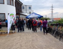 Nordic_Walking_Tour_Brno_14.5.16_008 | NW Tour 2016